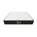 Nệm Lò Xo Túi Isabelle 7 Vùng – Memory Foam