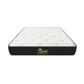 Nệm Lò Xo Túi Isabelle 7 Vùng – Memory Foam 1m8