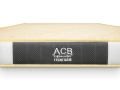 Nệm Tech Foam ACB