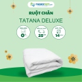 Ruột chăn TATANA Deluxe