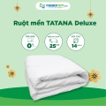 Ruột mền TATANA Deluxe