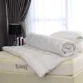 Topper Deluxe Edena