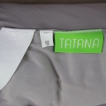 Topper Tencel TATANA