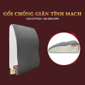 Gối chống giãn tĩnh mạch Hàn Việt Hải