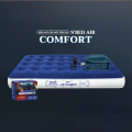 Nệm hơi cặp đôi tiện ích S'bed Air Comfort