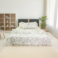 Ga cotton đũi TATANA (Nhiều mẫu)