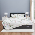 Ga cotton đũi TATANA (Nhiều mẫu)
