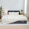 Ga cotton đũi TATANA (Nhiều mẫu)