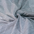 Ga TATANA Tencel Premium TC19