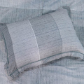 Ga TATANA Tencel Premium TC19