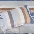Ga Tencel TATANA Silver PL124