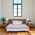 Ga TATANA Silver PL124