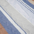 Ga Tencel TATANA Silver PL124