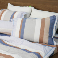 Ga TATANA Silver PL124