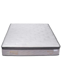 Nệm Lò Xo Dunlopillo Evita (Hàng xả kho)