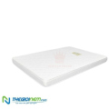 Nệm Mousse Foam Vạn Thành BH 10 Năm (Hàng xả kho)