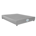 Divan Diamond