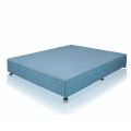 Divan Diamond