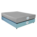 Divan Diamond