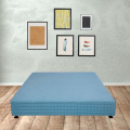 Divan Diamond
