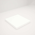Giường Ngủ Gỗ Khối Hộp Tatana MDF056