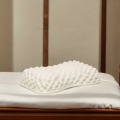 Gối Cao Su Honey Massage Vạn Thành