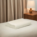 Gối cao su Massage Vạn Thành G1