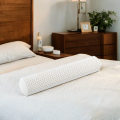 Gối ôm cao su Bolster Vạn Thành