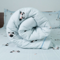 Ga Cotton Đũi TATANA CĐ18