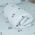 Ga Cotton Đũi TATANA CĐ18