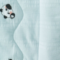 Ga Cotton Đũi TATANA CĐ18