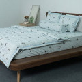 Ga Cotton Đũi TATANA CĐ18
