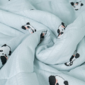 Ga Cotton Đũi TATANA CĐ18