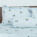 Ga Cotton Đũi TATANA CĐ18