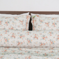 Ga Cotton Đũi TATANA CĐ19