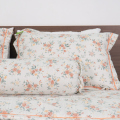 Ga Cotton Đũi TATANA CĐ19