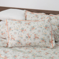 Ga Cotton Đũi TATANA CĐ19