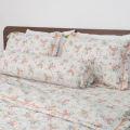 Ga Cotton Đũi TATANA CĐ19
