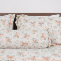 Ga Cotton Đũi TATANA CĐ19