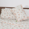 Ga Cotton Đũi TATANA CĐ19