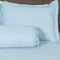 Ga Cotton Đũi TATANA CĐ20