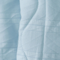Ga Cotton Đũi TATANA CĐ20