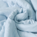Ga Cotton Đũi TATANA CĐ20