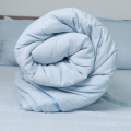 Ga Cotton Đũi TATANA CĐ20