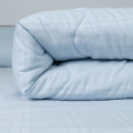 Ga Cotton Đũi TATANA CĐ20