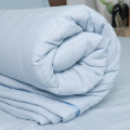 Ga Cotton Đũi TATANA CĐ20