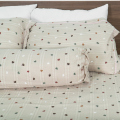 Ga Cotton Đũi TATANA CĐ16