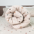 Ga Cotton Đũi TATANA CĐ16