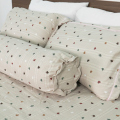 Ga Cotton Đũi TATANA CĐ16