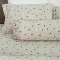 Ga Cotton Đũi TATANA CĐ16